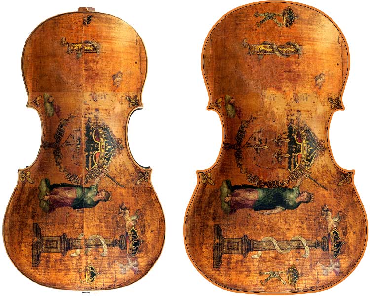 amati-bk-paintings