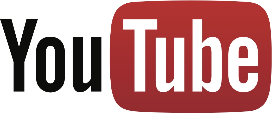 youtube-logo-full_color