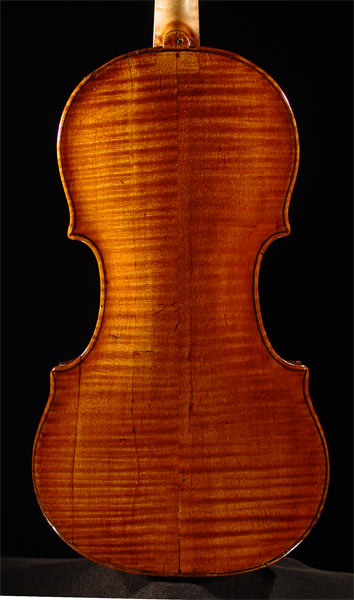 violin_brescia16_bk