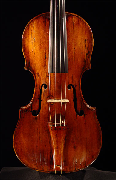 violin_brescia16_fr2