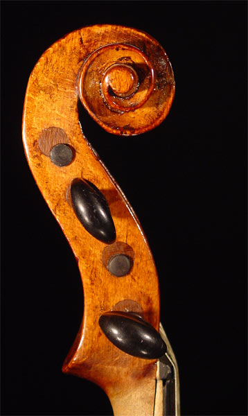 violin_brescia16_hdsd