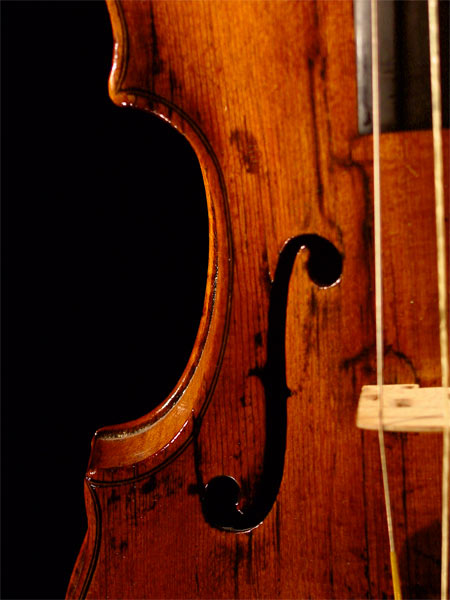 violin_brescia16_hole