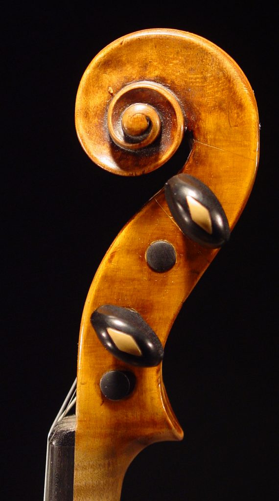 violin_testorehdsdbg