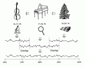 dendroimage