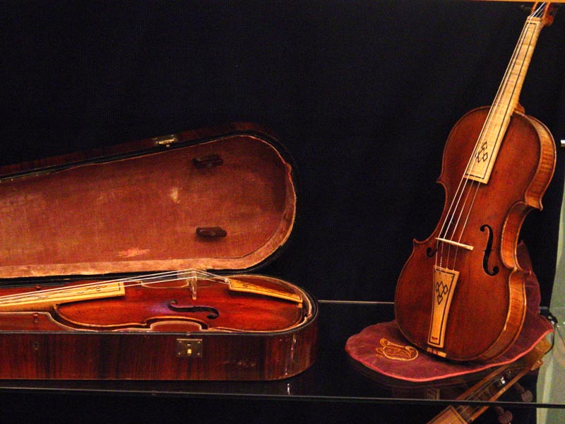 exh_sacile-amati