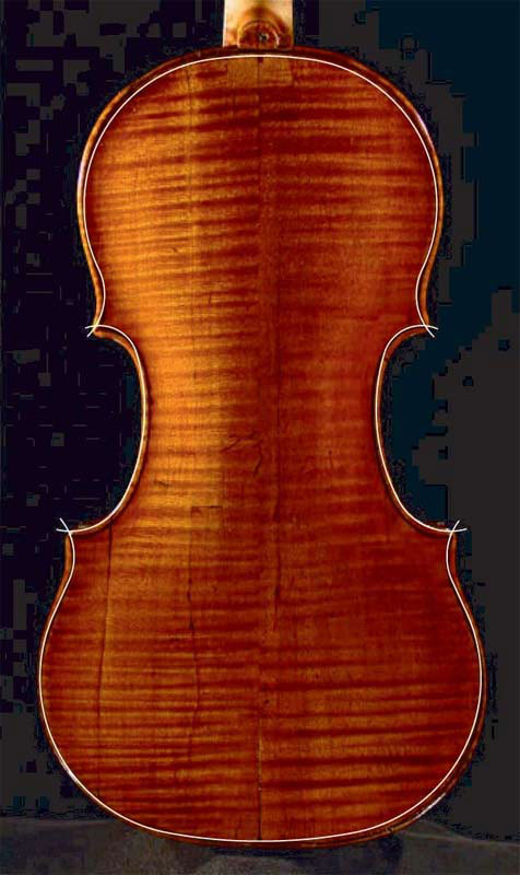 violin_brescia16-aamatipurf