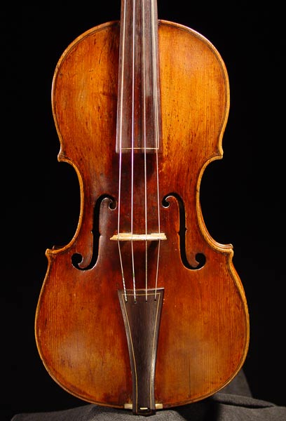 violin_albanus-fr4sm