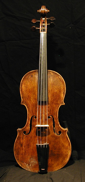 violin_klozseb_alljpg