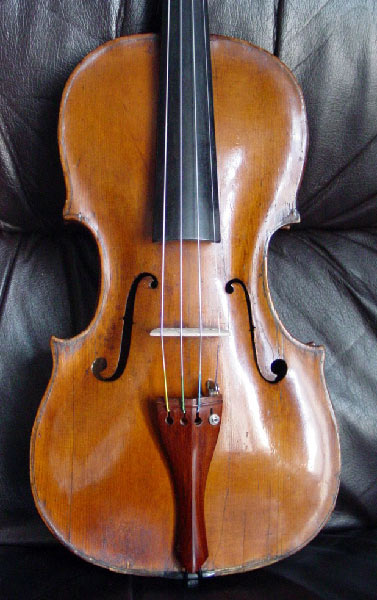 violin_marchi-fr